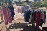 Sale Photo Thumbnail #8