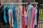 Sale Photo Thumbnail #21