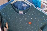 Sale Photo Thumbnail #14