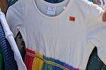 Sale Photo Thumbnail #27