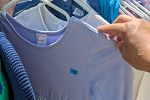 Sale Photo Thumbnail #9