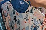 Sale Photo Thumbnail #22