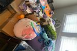 Sale Photo Thumbnail #4