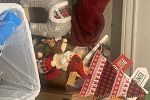 Sale Photo Thumbnail #18
