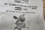 Sale Photo Thumbnail #5