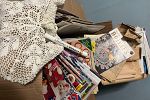 Sale Photo Thumbnail #9