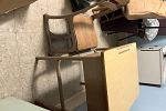 Sale Photo Thumbnail #6