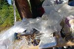 Sale Photo Thumbnail #12