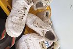 Sale Photo Thumbnail #3