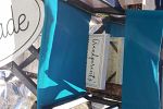 Sale Photo Thumbnail #17