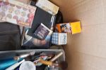 Sale Photo Thumbnail #10