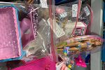 Sale Photo Thumbnail #5