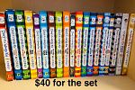 Sale Photo Thumbnail #2