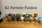 Sale Photo Thumbnail #6