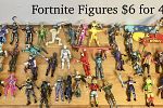 Sale Photo Thumbnail #10
