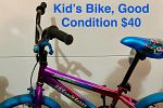 Sale Photo Thumbnail #1