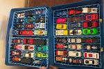 Sale Photo Thumbnail #21
