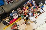 Sale Photo Thumbnail #7