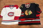 Sale Photo Thumbnail #10