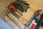 Sale Photo Thumbnail #14