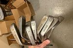 Sale Photo Thumbnail #18