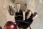 Sale Photo Thumbnail #29