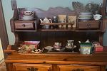 Sale Photo Thumbnail #15