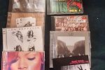 Sale Photo Thumbnail #4