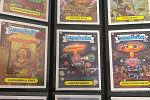 Sale Photo Thumbnail #12