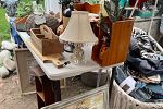 Sale Photo Thumbnail #4