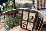 Sale Photo Thumbnail #15
