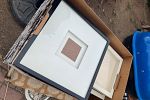 Sale Photo Thumbnail #8