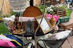 Sale Photo Thumbnail #7