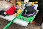 Sale Photo Thumbnail #6