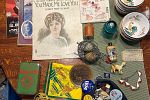Sale Photo Thumbnail #10