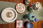 Sale Photo Thumbnail #9