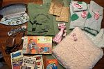 Sale Photo Thumbnail #7