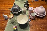 Sale Photo Thumbnail #2