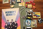 Sale Photo Thumbnail #4
