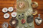 Sale Photo Thumbnail #8