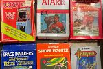 Sale Photo Thumbnail #10