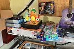 Sale Photo Thumbnail #2