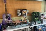 Sale Photo Thumbnail #3