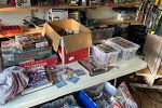 Sale Photo Thumbnail #9