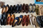 Sale Photo Thumbnail #56
