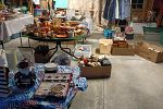 Sale Photo Thumbnail #11