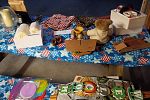 Sale Photo Thumbnail #10