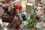 Sale Photo Thumbnail #22