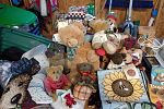 Sale Photo Thumbnail #16