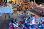 Sale Photo Thumbnail #18